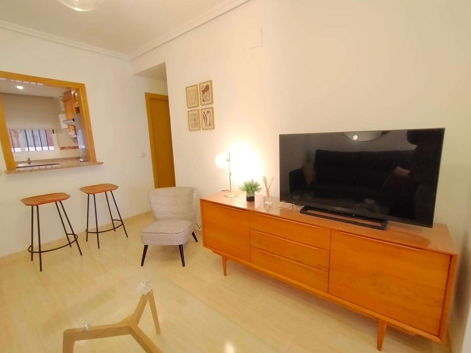Appartamento Acv - Costa Marina Iii-1ª Linea Planta 4 Sur Oropesa del Mar Esterno foto